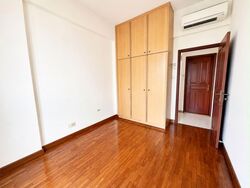 Hillview Heights (D23), Condominium #606202651